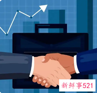 怎么样去和顾客沟通赔偿少一点