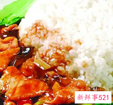 备孕不能吃什么