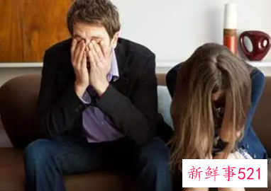 男人频繁出轨心理