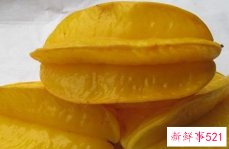 喂狗狗吃水果的注意事项