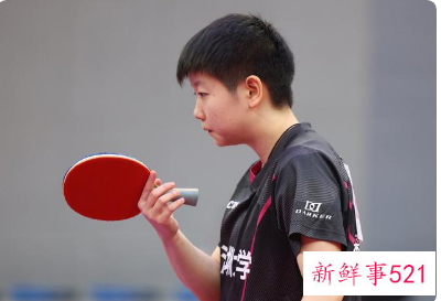 乒超女团冠军由山东鲁能夺下
