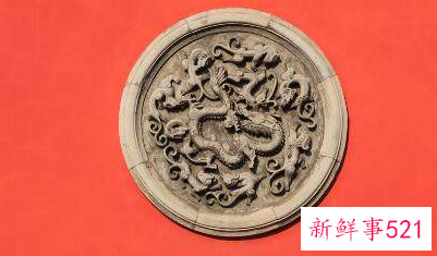 属龙人的全年运势