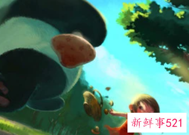 梦见追逐的意思