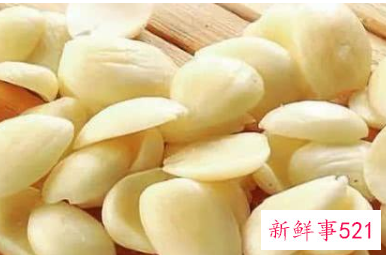 优质蛋白质主要来源于哪些食物