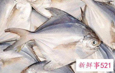 学生增强记忆力的食物有哪些