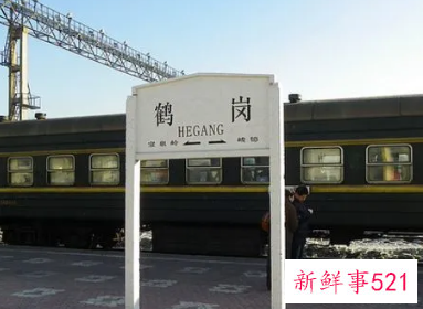 3个月工资全款买房是真的吗