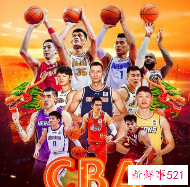 季后赛参赛球队29号抵南昌