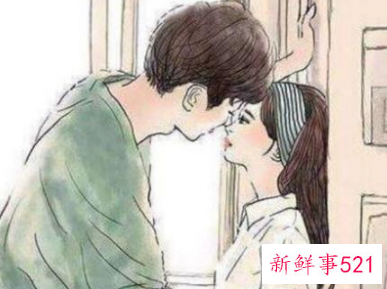 对老公专一的三大生肖女