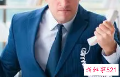 成功面试的经验