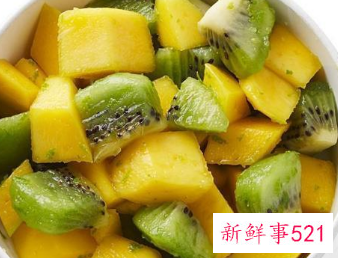 哪种食物可以帮助睡眠