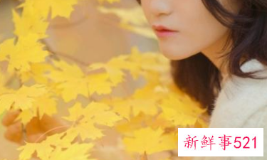 拍照怎么拍好看