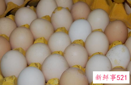 肝炎的症状有哪些