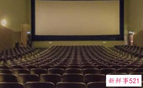 女人独立励志电影