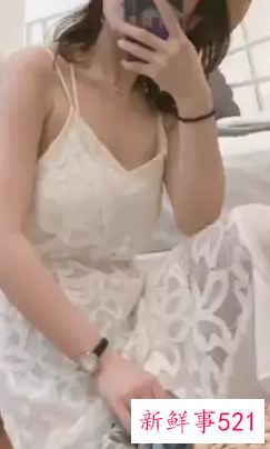 拍照怎么拍好看