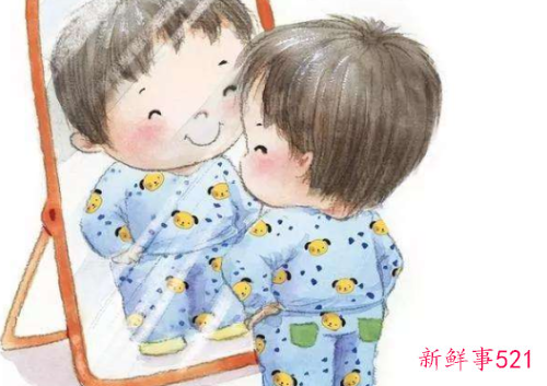 宝宝早教穿衣服方法