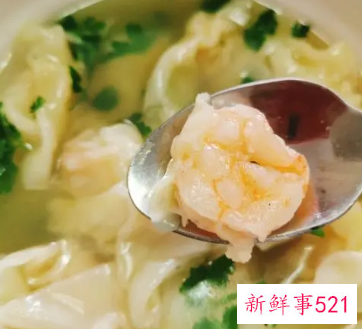 早餐营养餐食谱及做法