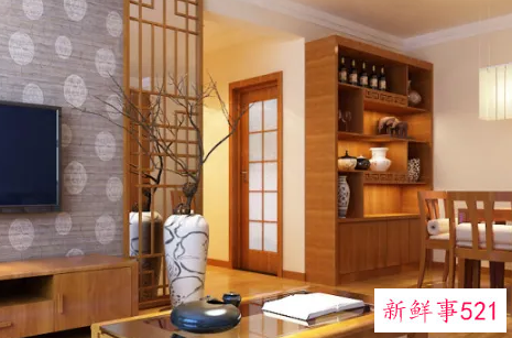 居家最可怕的煞气及禁忌