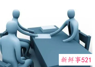 企业如何在市场竞争中保持优势