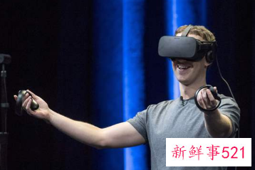 曝Meta Oculus 系列头显出货量削减300万台