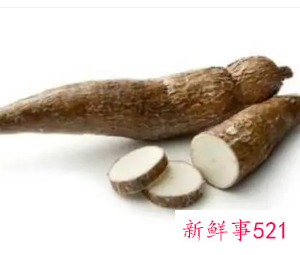 哪些人不适宜吃木薯