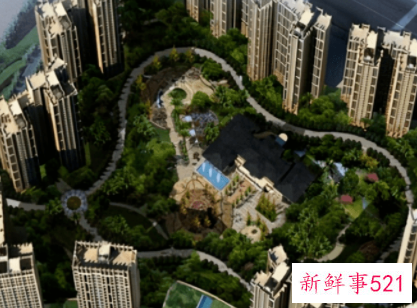 唯一房子卖了户籍放哪儿