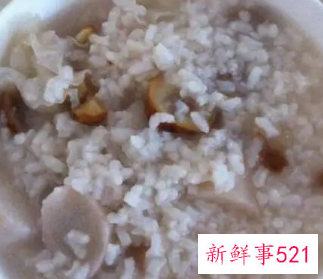 早餐营养餐食谱及做法