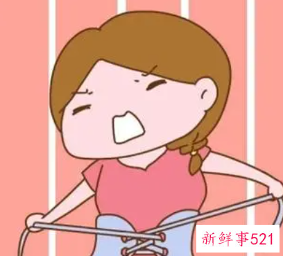 女性孕前体重不足该怎么办