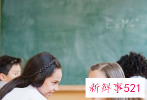 怎么拯救叛逆期说谎的孩子