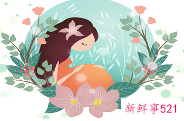 不育症状是哪些症状