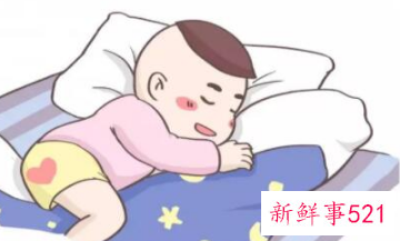 给别人的孩子起名字有讲究吗