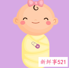 新生儿大便有奶瓣怎么办还带有酸臭味