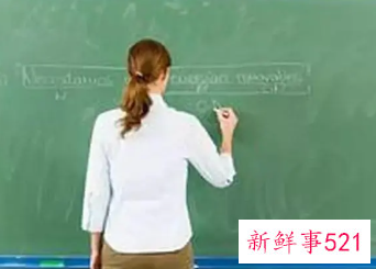 怎么样才可以当大学老师
