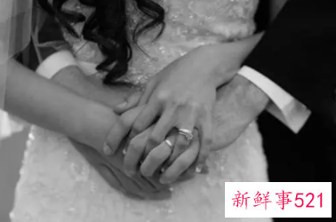 男人爱原配还是爱小三