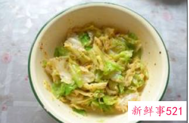 做凉拌菜怎么做好吃