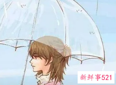 梦见和初恋在一起了是什么意思