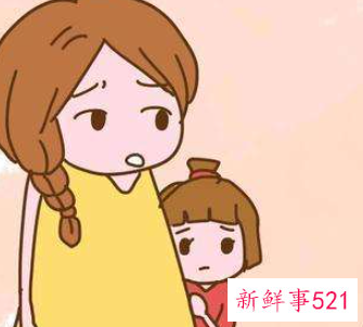 如何培养孩子社交能力