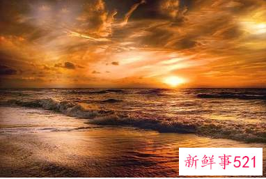 梦到死人了有什么兆头还有血