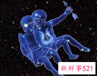 碰触双子男底线怎么挽回