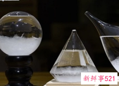 孩子给老师做手工礼物