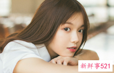 女人想要安定的信号