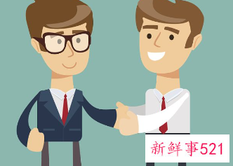 毕业生怎么选择工作城市