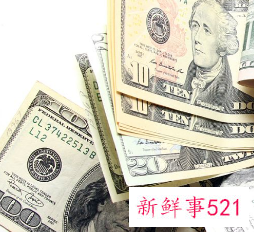 怎么做自媒体才能赚钱