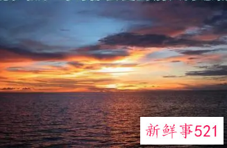 努力实现目标的语录