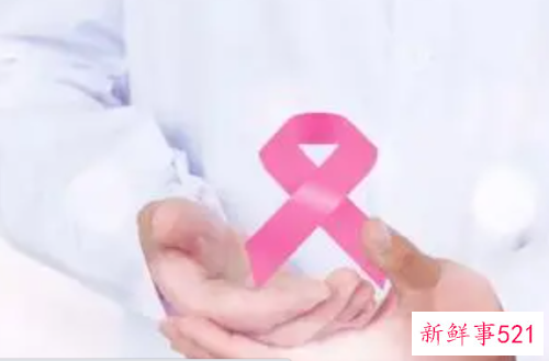 女性吃什么降血糖