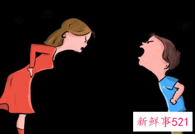 梦见父母被打是什么征兆