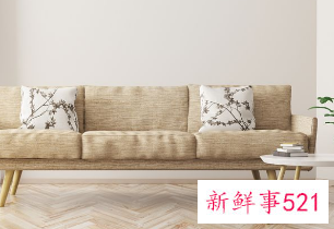 买沙发是布艺的好还是实木的好