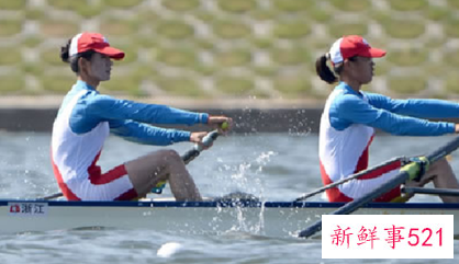 第十五届全运会的时间及地点