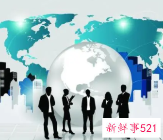 职业兴趣写范文