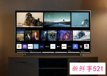 液晶电视面板价格Q2跌幅达20～30％