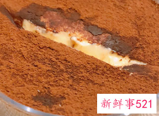 蛋糕的保存方法有哪些